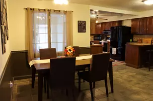 523 Barden St, Morrison, IL 61270 - Photo 5