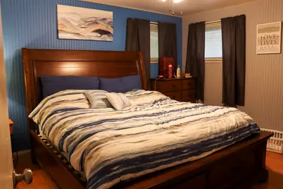 523 Barden Street, Morrison, IL 61270 - Photo 19