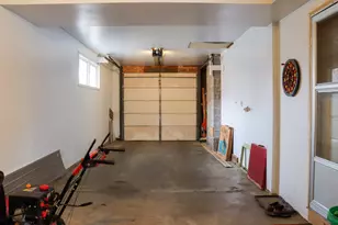 523 Barden St, Morrison, IL 61270 - Photo 29