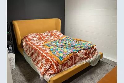 523 Barden Street, Morrison, IL 61270 - Photo 27