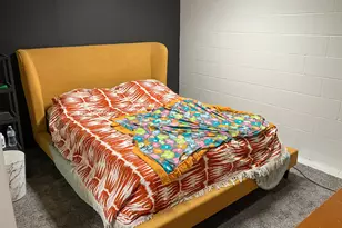 523 Barden St, Morrison, IL 61270 - Photo 27