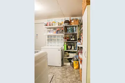 523 Barden Street, Morrison, IL 61270 - Photo 9