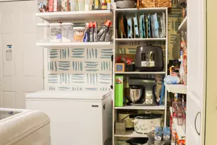 523 Barden St, Morrison, IL 61270 - Photo 9