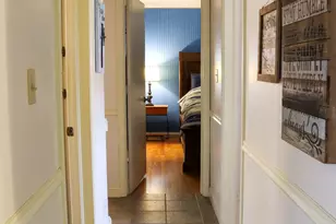 523 Barden St, Morrison, IL 61270 - Photo 15