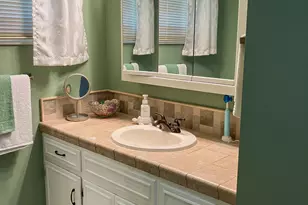 523 Barden St, Morrison, IL 61270 - Photo 17