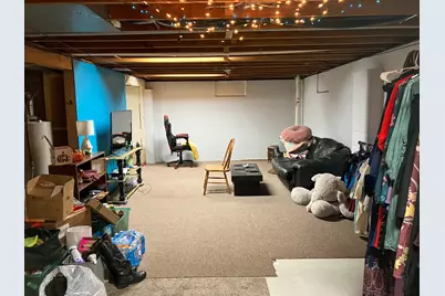 523 Barden Street, Morrison, IL 61270 - Photo 23