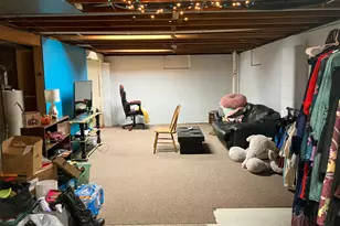 523 Barden St, Morrison, IL 61270 - Photo 23