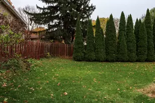 523 Barden St, Morrison, IL 61270 - Photo 35