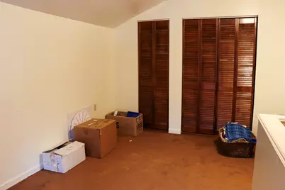 523 Barden Street, Morrison, IL 61270 - Photo 13