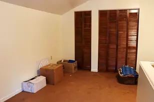 523 Barden St, Morrison, IL 61270 - Photo 13