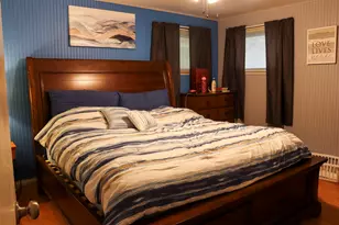 523 Barden St, Morrison, IL 61270 - Photo 23