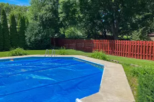 523 Barden St, Morrison, IL 61270 - Photo 39