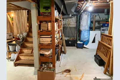 523 Barden Street, Morrison, IL 61270 - Photo 25