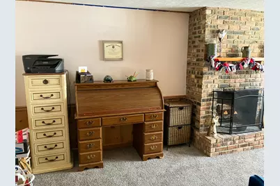 523 Barden Street, Morrison, IL 61270 - Photo 19