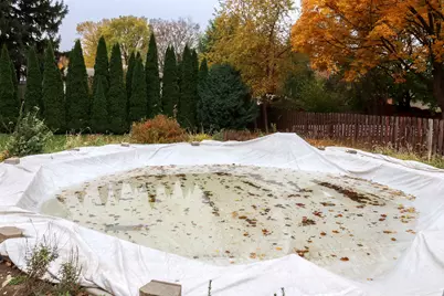 523 Barden Street, Morrison, IL 61270 - Photo 33