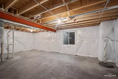 790 Cascade Drive, Marengo, IL 60152 - Photo 17