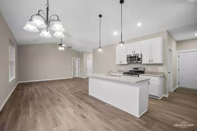 790 Cascade Drive, Marengo, IL 60152 - Photo 13