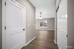 790 Cascade Dr, Marengo, IL 60152 - Photo 21