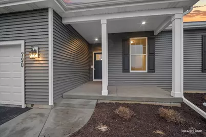 790 Cascade Drive, Marengo, IL 60152 - Photo 3