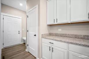 790 Cascade Dr, Marengo, IL 60152 - Photo 15