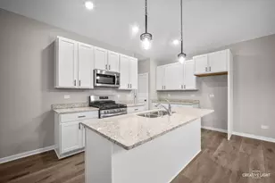 790 Cascade Dr, Marengo, IL 60152 - Photo 11