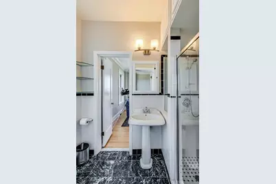 3530 N Lake Shore Drive #10A, Chicago, IL 60657 - Photo 25