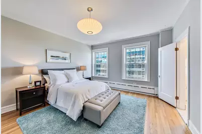 3530 N Lake Shore Drive #10A, Chicago, IL 60657 - Photo 19