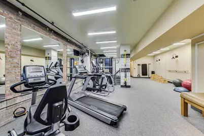 3530 N Lake Shore Drive #10A, Chicago, IL 60657 - Photo 35