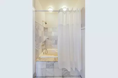 3530 N Lake Shore Drive #10A, Chicago, IL 60657 - Photo 21