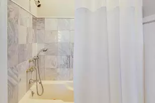 3530 N Lake Shore Dr, Chicago, IL 60657 - Photo 21