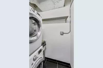 3530 N Lake Shore Drive #10A, Chicago, IL 60657 - Photo 29