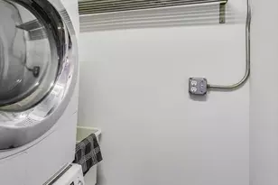 3530 N Lake Shore Dr, Chicago, IL 60657 - Photo 29