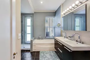 3530 N Lake Shore Dr, Chicago, IL 60657 - Photo 17