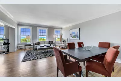 3530 N Lake Shore Drive #10A, Chicago, IL 60657 - Photo 3