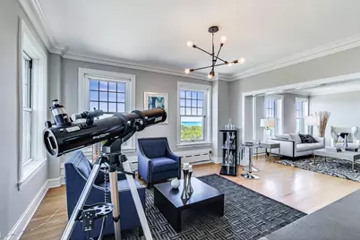 3530 N Lake Shore Drive #10A, Chicago, IL 60657 - Photo 7