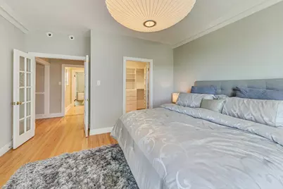 3530 N Lake Shore Drive #10A, Chicago, IL 60657 - Photo 15