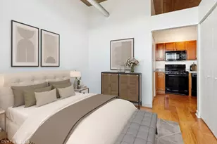 811 W 15th Pl, Chicago, IL 60608 - Photo 9