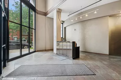 811 W 15th Place #513, Chicago, IL 60608 - Photo 15