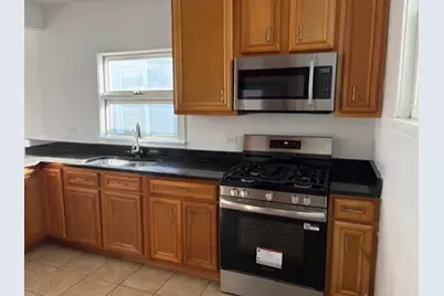 1125 S Hannah Avenue, Forest Park, IL 60130 - Photo 5