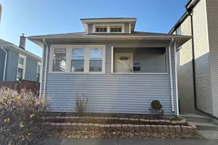 1125 S Hannah Ave, Forest Park, IL 60130 - Photo 1