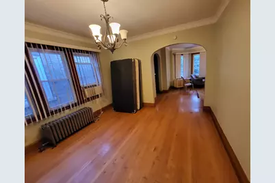 2939 N Lotus Avenue, Chicago, IL 60641 - Photo 5