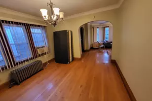 2939 N Lotus Ave, Chicago, IL 60641 - Photo 5