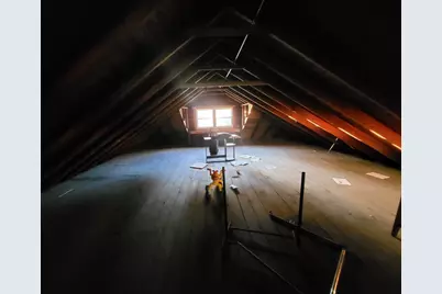 2939 N Lotus Avenue, Chicago, IL 60641 - Photo 15