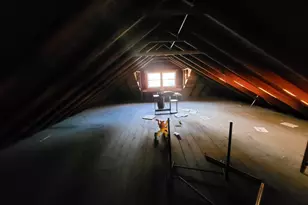 2939 N Lotus Ave, Chicago, IL 60641 - Photo 15