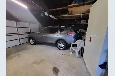 2939 N Lotus Avenue, Chicago, IL 60641 - Photo 25