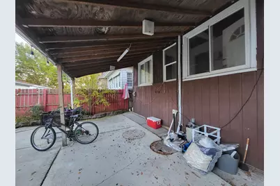 2939 N Lotus Avenue, Chicago, IL 60641 - Photo 33