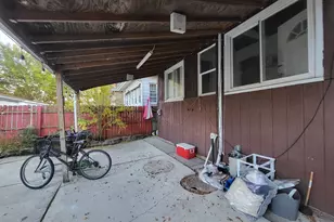 2939 N Lotus Ave, Chicago, IL 60641 - Photo 33