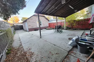 2939 N Lotus Ave, Chicago, IL 60641 - Photo 23