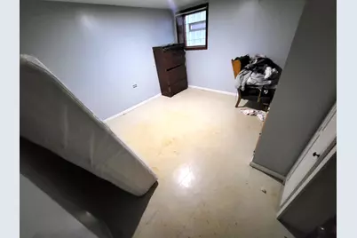 2939 N Lotus Avenue, Chicago, IL 60641 - Photo 21