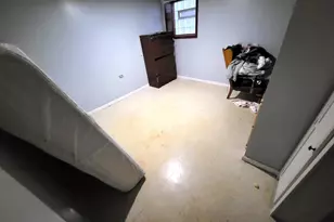 2939 N Lotus Ave, Chicago, IL 60641 - Photo 21